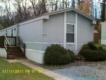 8014 Mercury Drive Aliquippa, PA 15001 - Image 2512649