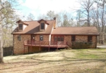 2335 Cabin Creek Rd Nicholson, GA 30565 - Image 2512676