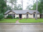 2906 COLONIAL DR Dickinson, TX 77539 - Image 2512608