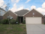 2916 STANDING SPRINGS LANE Dickinson, TX 77539 - Image 2512607