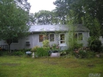 46 Kyle Rd Hampton Bays, NY 11946 - Image 2512671