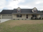 7422 Northcreek Cir Hahira, GA 31632 - Image 2512624