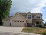 5285 S Andes Ct Aurora, CO 80015 - Image 2512690