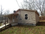 2075 Old Antioch Rd Gainesboro, TN 38562 - Image 2512685