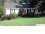 205 PINE KNOLL DR Trussville, AL 35173 - Image 2512632