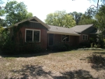 10831 Bank St Clinton, LA 70722 - Image 2512691