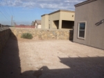 14418 Misty Point Ct El Paso, TX 79938 - Image 2512679