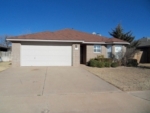 2812 88th Street Lubbock, TX 79423 - Image 2512680