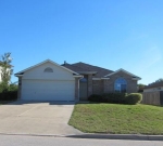 218 Lakemont Dr Hutto, TX 78634 - Image 2512682