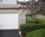 16732 S Summercrest Ave Orland Park, IL 60467 - Image 2512639