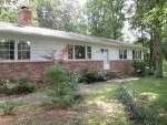 22410 Laceys Ln California, MD 20619 - Image 2512678