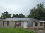 6305 Lincoln Ave Marrero, LA 70072 - Image 2512665