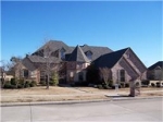 127 Stoneleigh Dr Rockwall, TX 75032 - Image 2512646