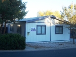 28 Cabernet Pkwy Reno, NV 89512 - Image 2512694