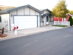 3 Chablis Drive Reno, NV 89512 - Image 2512693