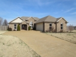 32 Stockton Cv Humboldt, TN 38343 - Image 2512672