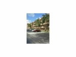 3050 SUNRISE LAKES DR # 409 Fort Lauderdale, FL 33322 - Image 2512667