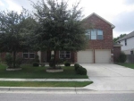 1111 Laurel Oak Trl Pflugerville, TX 78660 - Image 2512643