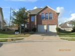 2622 Maple Place Ct Fresno, TX 77545 - Image 2512644