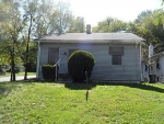 7300 Harney Ave Saint Louis, MO 63136 - Image 2512663