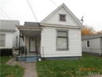 1013 Fulton Ave Hannibal, MO 63401 - Image 2512661