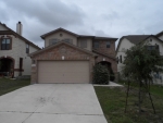 2502 Perkins Pl Georgetown, TX 78626 - Image 2512641