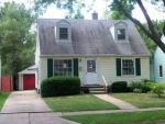 18744 Kenosha Harper Woods, MI 48225 - Image 2512725