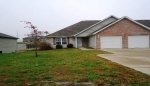 2400 A Garrrett Lane Jackson, MO 63755 - Image 2512768