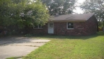 1117 Perkins Drive Boonville, IN 47601 - Image 2512779