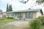 1537 Wintergreen Street Anchorage, AK 99508 - Image 2512786