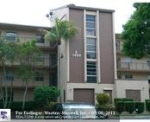 1460 NW 80TH AV # 104 Pompano Beach, FL 33063 - Image 2512772