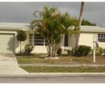 6593 NW 2ND ST Pompano Beach, FL 33063 - Image 2512773