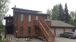 3232 Wolcott Circle Anchorage, AK 99507 - Image 2512788