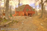 5950 W Glenn Highway Palmer, AK 99645 - Image 2512790