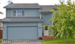 2050 Brigadier Drive Anchorage, AK 99507 - Image 2512789