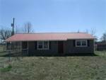 168 Robinson Creek Rd Falkville, AL 35622 - Image 2512775