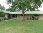 124 Verde Hills Center Point, TX 78010 - Image 2512706