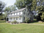 825 LITITZ ROAD Manheim, PA 17545 - Image 2512734