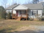 2131 Scott Rd Alexander City, AL 35010 - Image 2512774