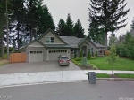 152Nd Vancouver, WA 98684 - Image 2512765