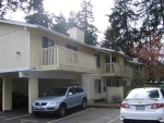 7520 208th St Sw Apt A200 Edmonds, WA 98026 - Image 2512749