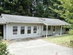 943 Yoder Ln Ne Bremerton, WA 98311 - Image 2512760