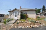 201 N Houk Rd Spokane, WA 99216 - Image 2512761