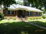 65 Century St N Memphis, TN 38111 - Image 2512732