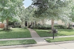 3705 Old Mill Drive Flower Mound, TX 75028 - Image 2512739