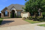 3315 Dwyer Lane Flower Mound, TX 75022 - Image 2512740