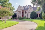 4604 Lakeside Drive Colleyville, TX 76034 - Image 2512741