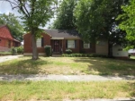 2139 Alameda Ave Memphis, TN 38108 - Image 2512722