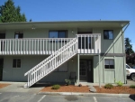 8015 196th St Sw Apt A5 Edmonds, WA 98026 - Image 2512746