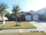 3038 Texas Trail Ln Manvel, TX 77578 - Image 2512755